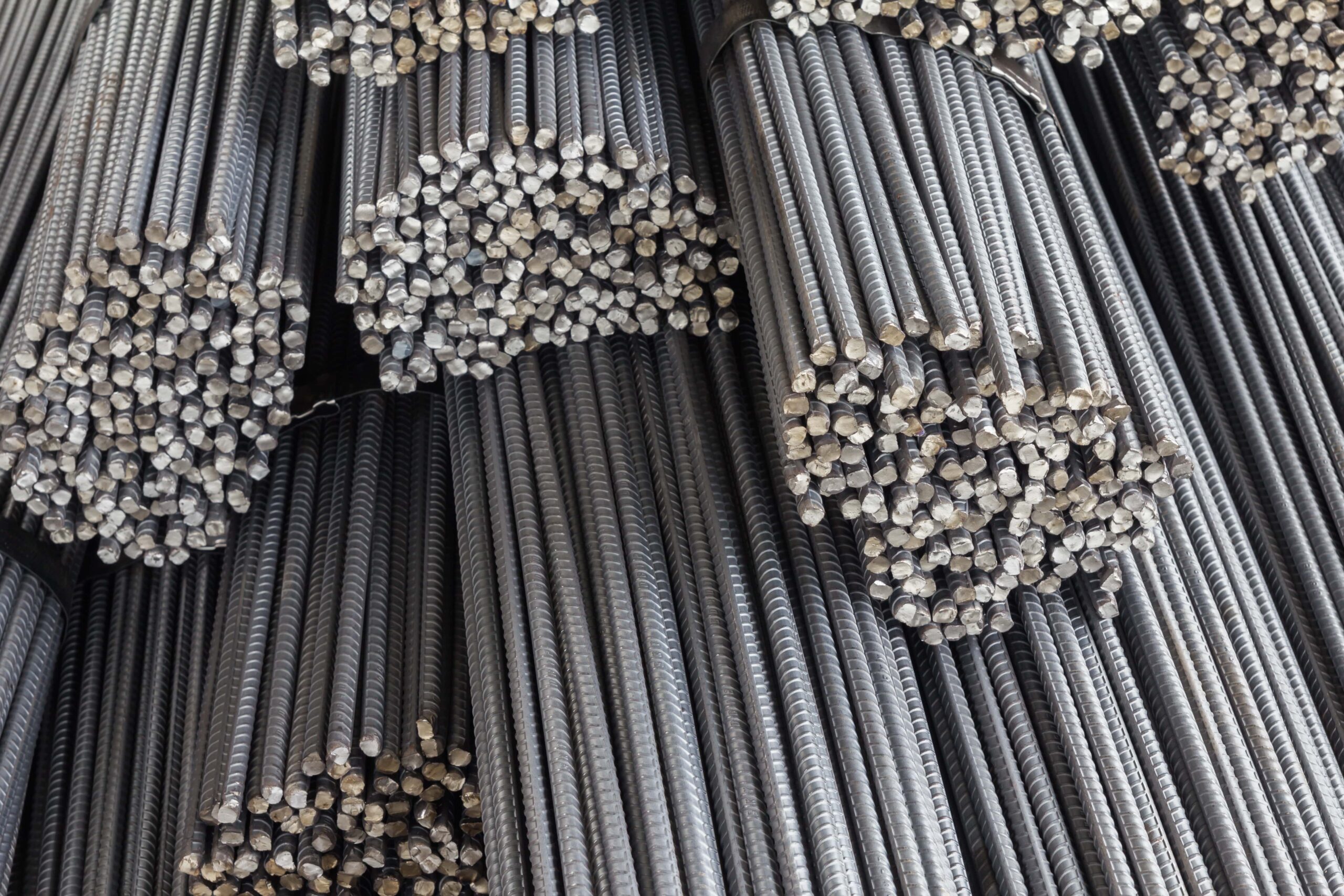 Top TMT Saria Company in Pilibhit: RHL TMT Bars in Pilibhit