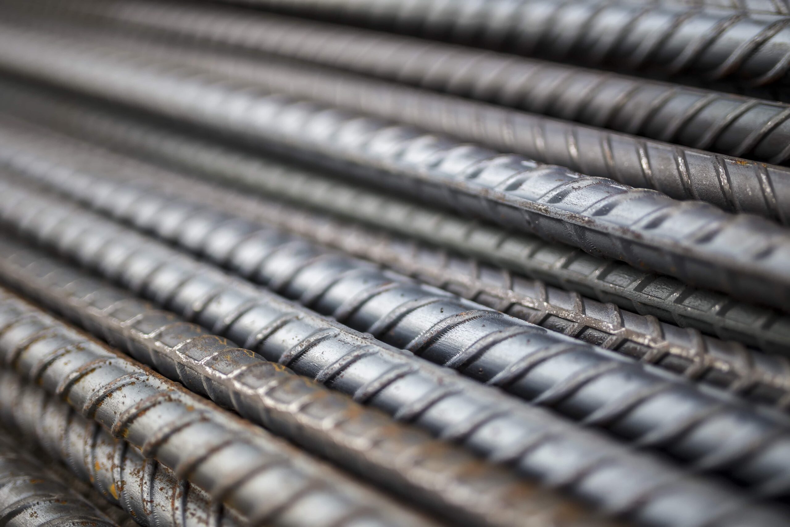 Everything You Need to Know About TMT Bars: RHL Profiles