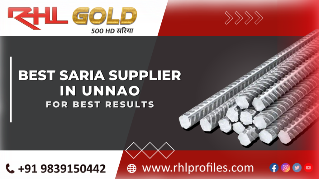 Best Saria Supplier in Unnao