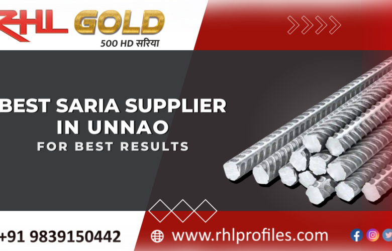 Reliable Best Saria Supplier in Unnao for Best Results