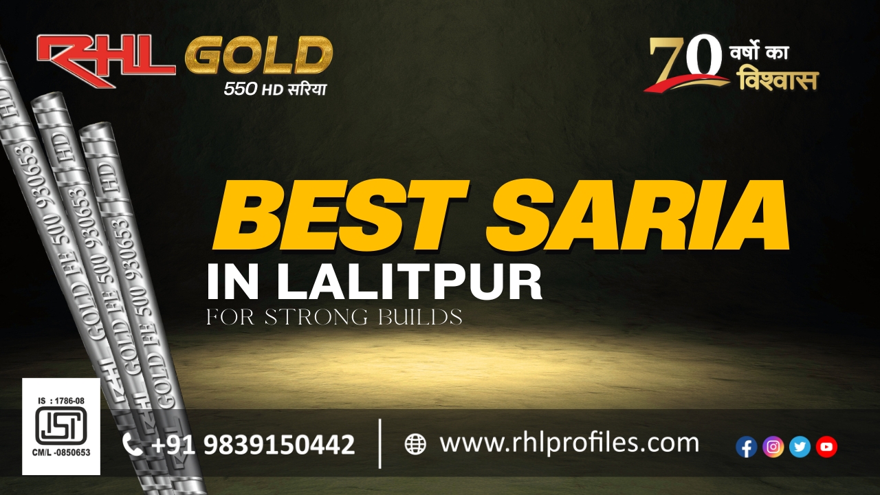 The Best Saria in Lalitpur: Tough, Reliable & Built to Last!