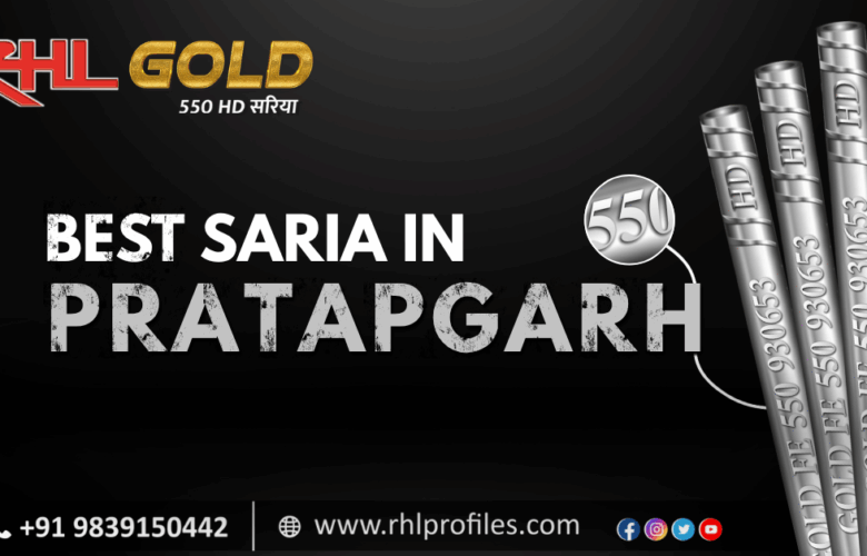 Best Saria in Pratapgarh for Lifetime Safety