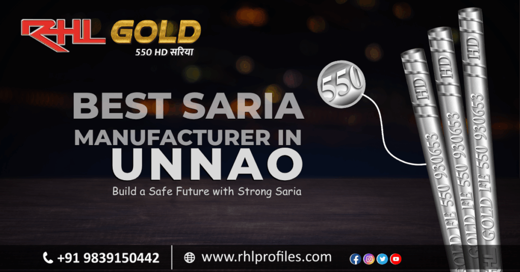Best Saria Manufacturer in Unnao
